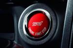 Subaru BRZ Premium Sports Edition 2014 года
